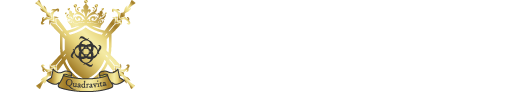 一般社団法人Quadravita｜クアドラヴィータ公式サイト